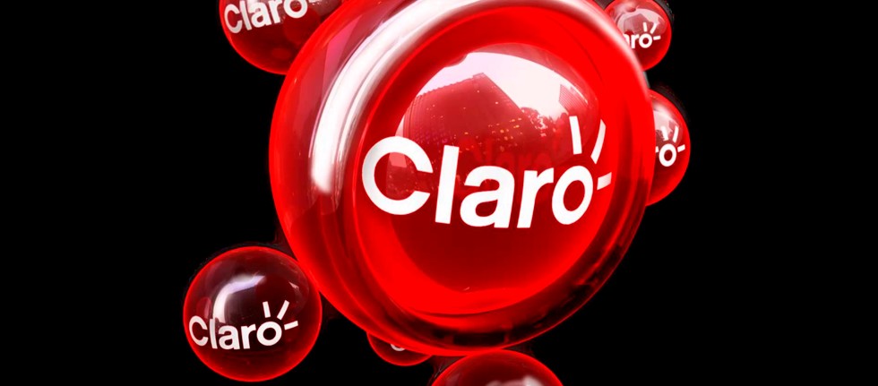 tnt ao vivo champions gratis