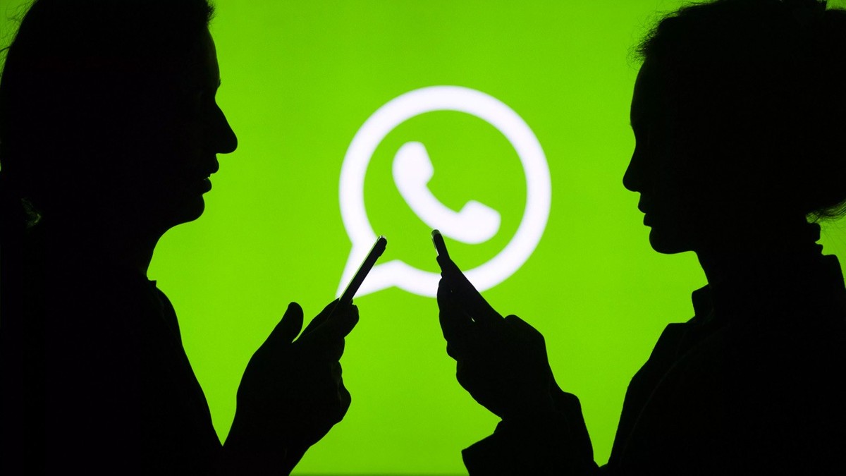 WhatsApp testa recurso para que usurios banidos contestem proibio no prprio app