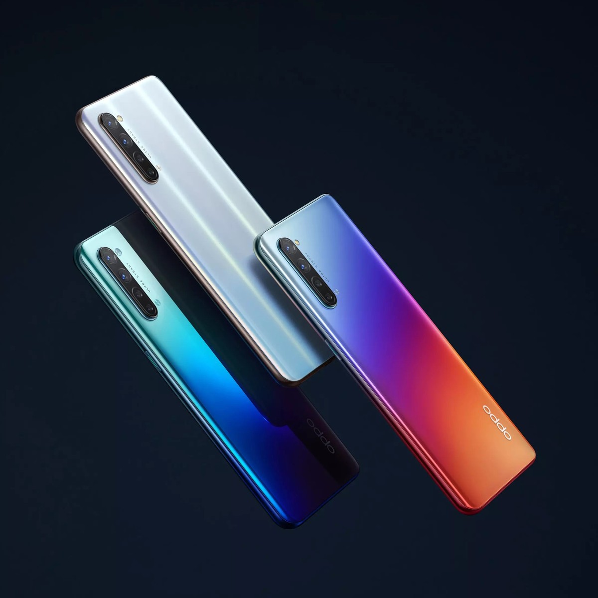 508561?w=1200&h=1200