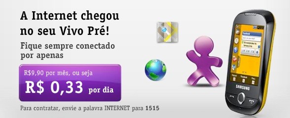 GANHEI +R$ 100 em menos de 10 MINUTOS jogando Paga na HORA via PIX! Ganhar  dinheiro na internet