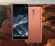 Coming soon?  Nokia 5.3 and C2 appear on the Multilaser sales website