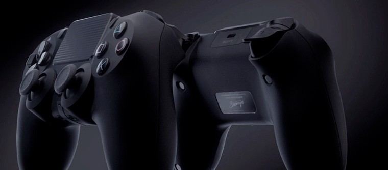 Controle Sony DualSense - PS5 - Adoro Promoção