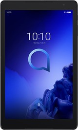 Alcatel 3T 10