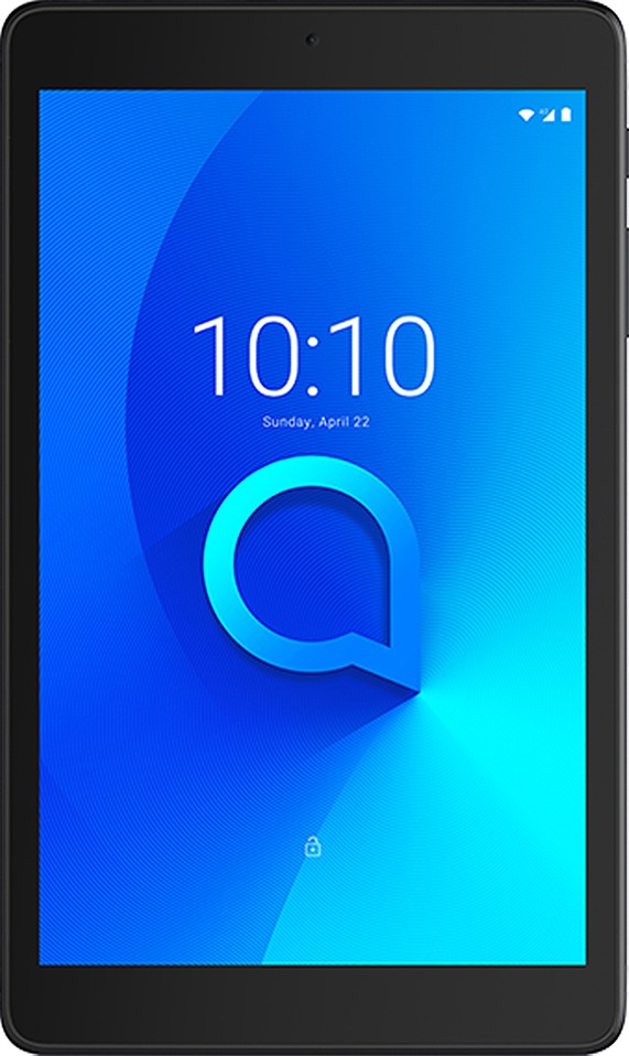 Alcatel 3T 8