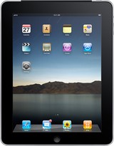 Apple iPad 1