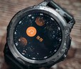 � smartwatch! Wearable Amazfit T-Rex tem lan�amento confirmado em teaser e imagens reais