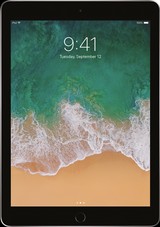 Apple iPad 9.7 2017