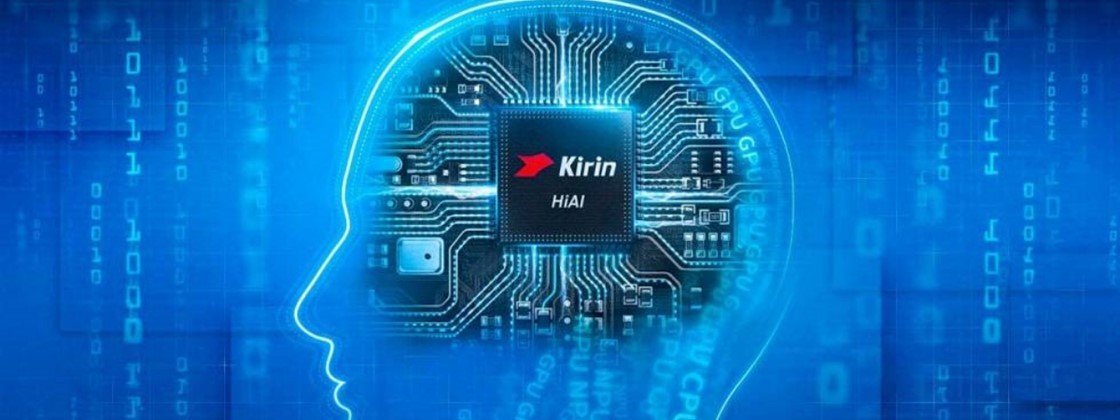 Huawei Kirin 9010L: chipset inédito é encontrado em smartphone intermediário da chinesa