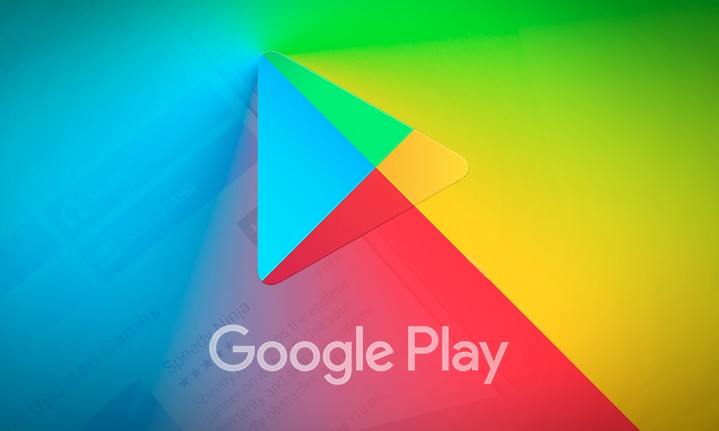 Como baixar apps no Google Play pelo PC e instalar no Android