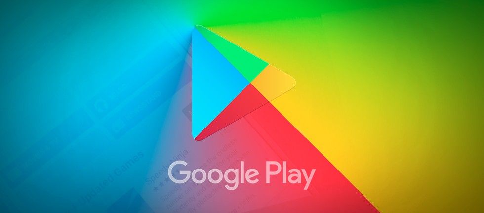 Google play store apresenta falhas continuamente - Comunidade