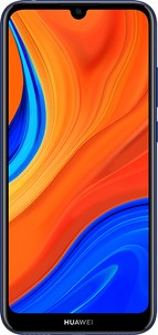 Huawei Y6s