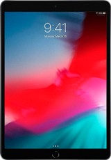 Apple iPad Air 2019