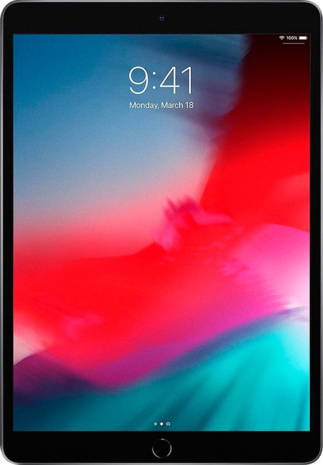 Apple iPad Air 2019 - Ficha Técnica - TudoCelular.com