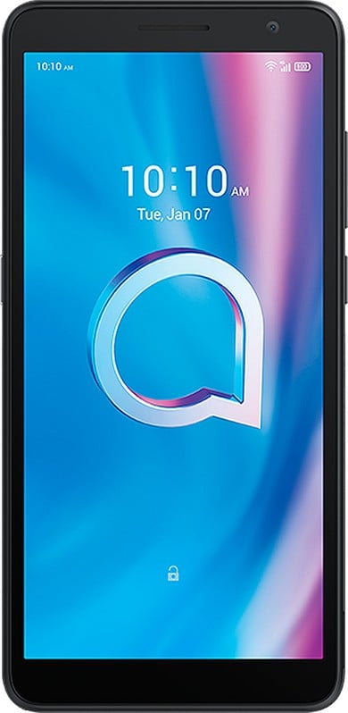 Alcatel 1B 2020