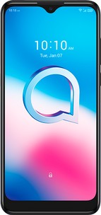 Alcatel 3L 2020