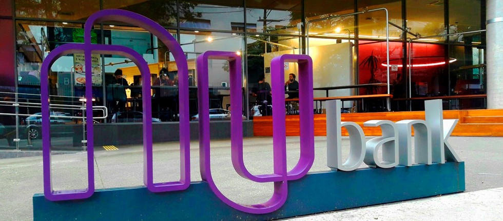 Nubank lança novidade com Netflix e Spotify