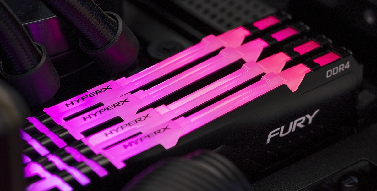 ばーゆ HyperX Predator DDR4 RGB メモリー 96311_1524854518_gg.jpg