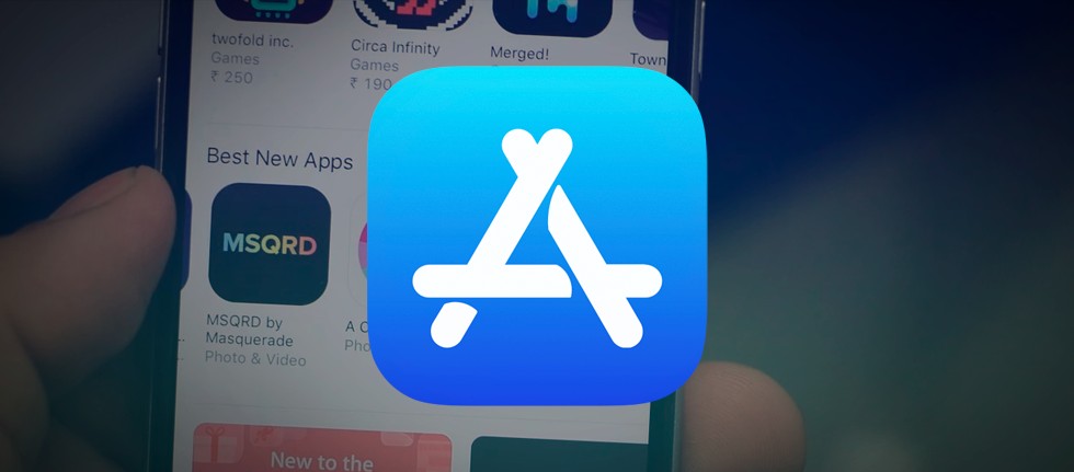 Como Baixar Aplicativos no iPhone pela App Store - Aplicativos Grátis