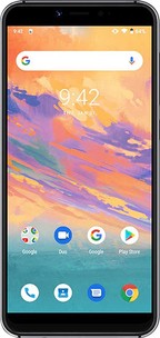 UMIDIGI A3S