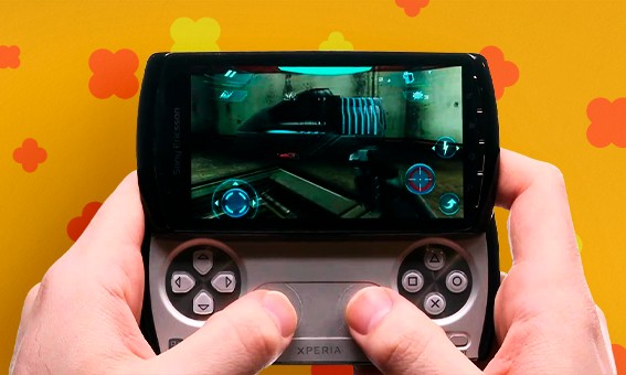 6 jogos de PlayStation 2 que você também pode jogar no seu Android