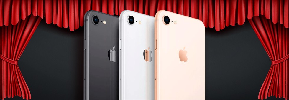 Apple iPhone 11 é bom em jogos? - Roda Liso