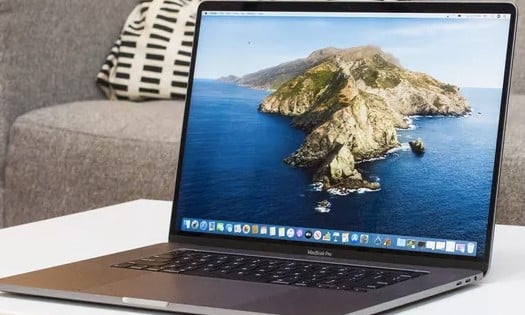 Os benefícios e limitações de jogar em um Mac