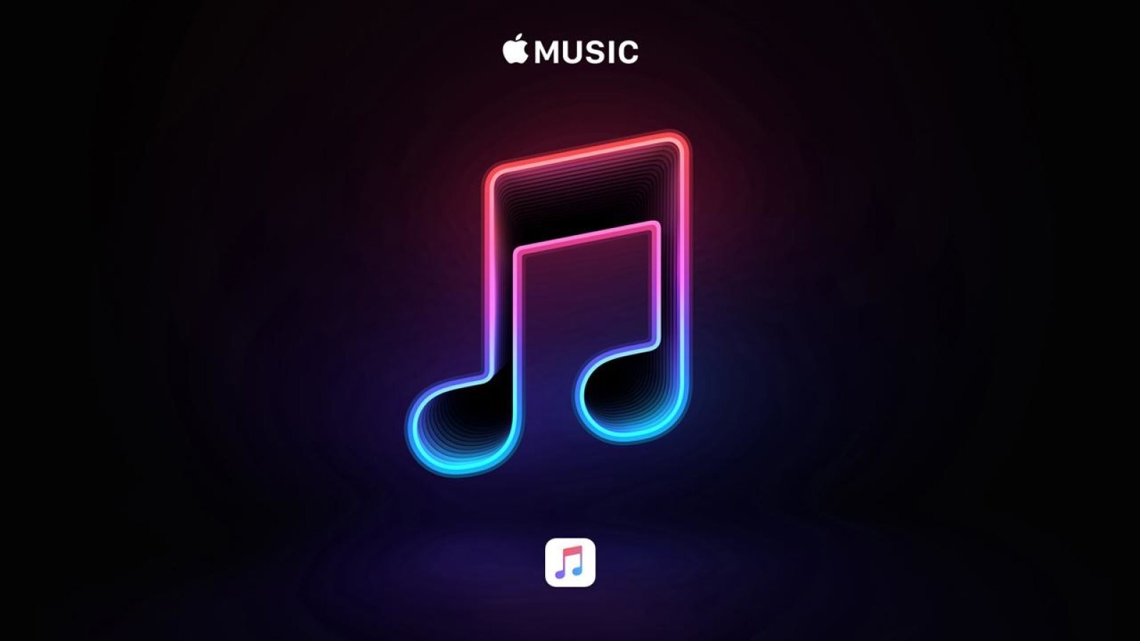 Apple Music para Android recebe atualização no visual e recursos presentes no iOS 14