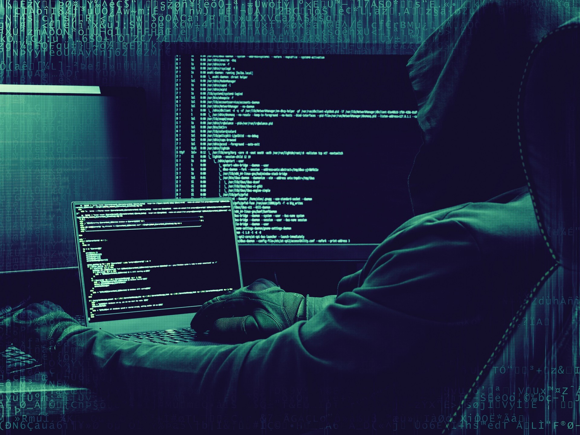 Among Us: jogadores sofrem ataque de hackers e ameaças