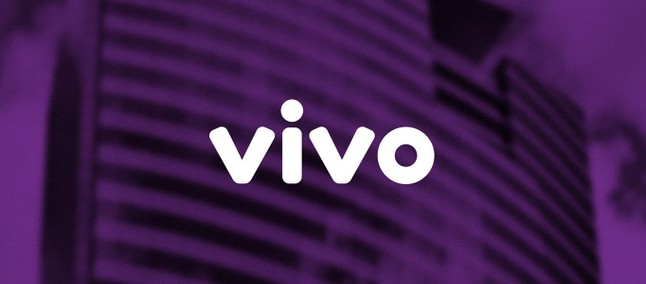 vivo travel americas incluso