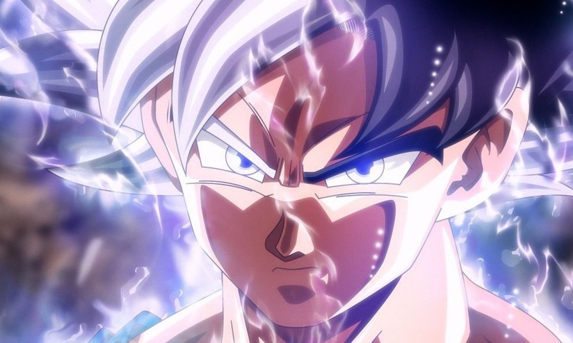 Dragon Ball Z Kakarot ganha novas imagens e informações obre mecânica das  esferas do dragão 