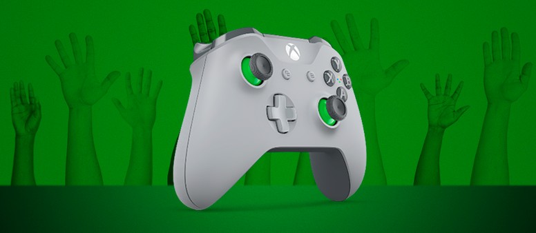 Forza 5 e Ryse: Microsoft anuncia os 23 jogos de lançamento do Xbox One