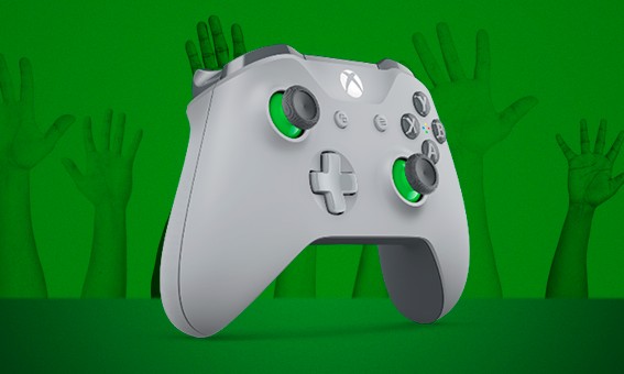 Xbox One: desenvolvedor transforma console em 'portátil' em forma