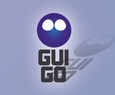 Guigo TV anuncia acuerdo con operador chileno y cambia su nombre a Zapping Brasil