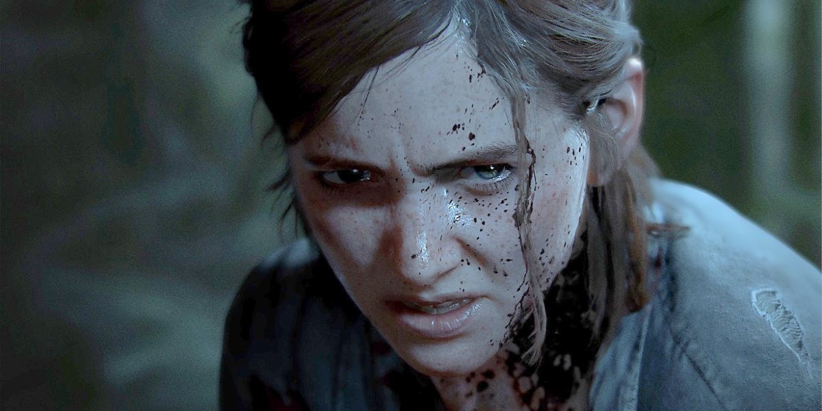 The Last of Us Part II: mod substitui Ellie por Joel em batalhas ao lado de  Dina 