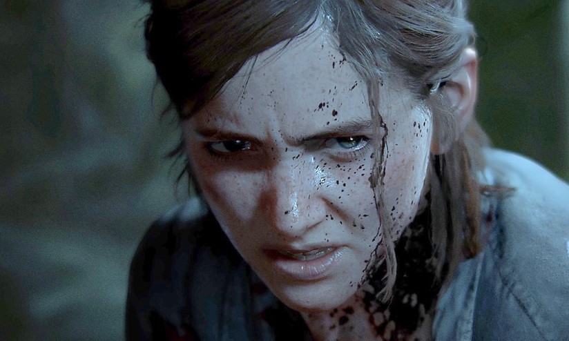 Série de The Last of Us: veja todos os detalhes do trailer