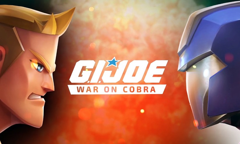 Melhores Jogos de Cobra para Android e iOS