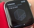 Próximo Apple Watch deve trazer oxímetro e preparar terreno para detecção de ataques de pânico