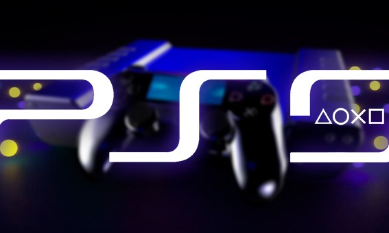 Jogue HAWKED no PS4, PS5 e PC até 04 de setembro!