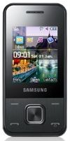 Samsung E2330