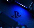 PS5: console poderá ajustar a velocidade da ventoinha em cada game para melhor resfriamento