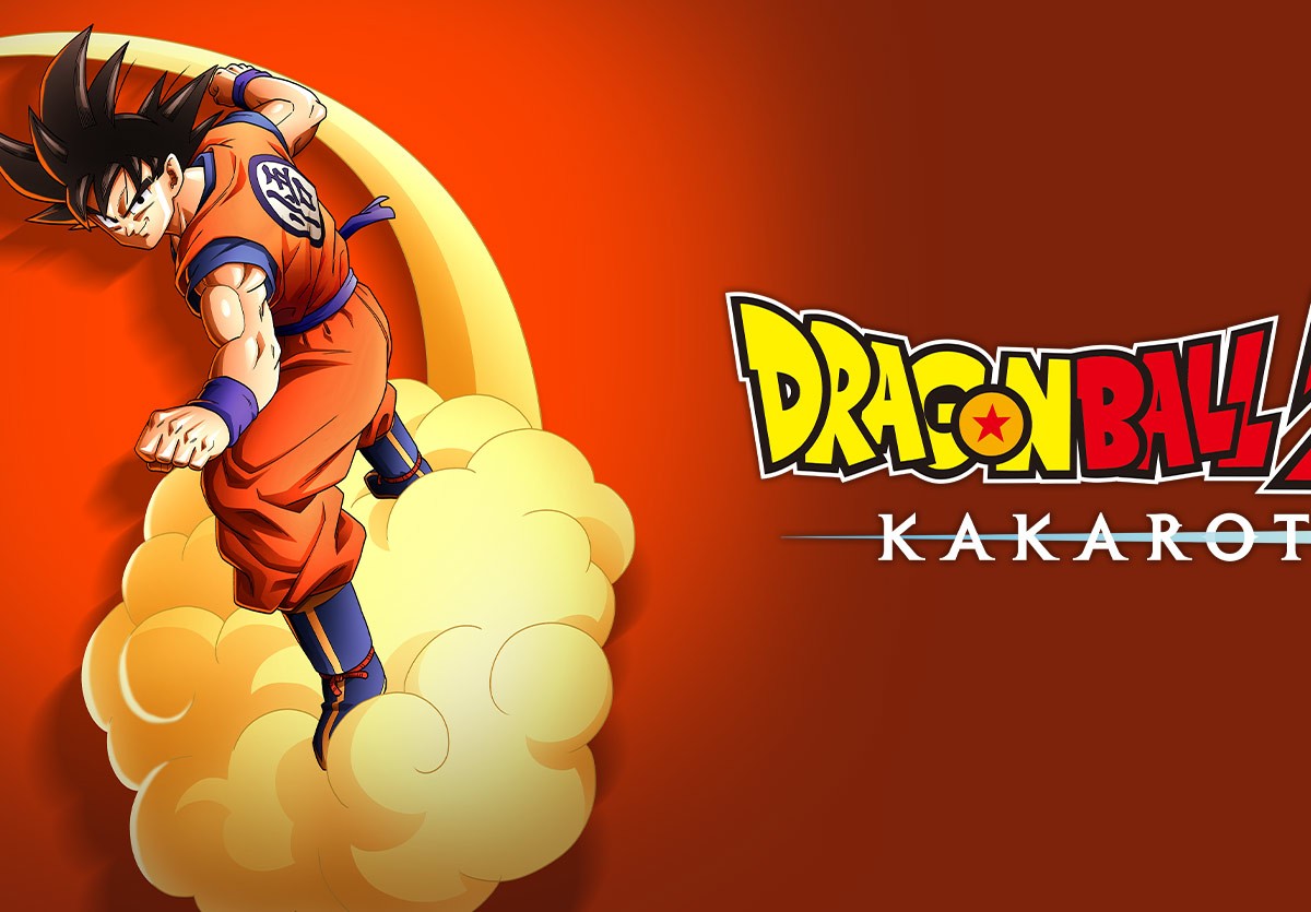 Mod de Dragon Ball Z: Kakarot torna todas as personagens jogáveis