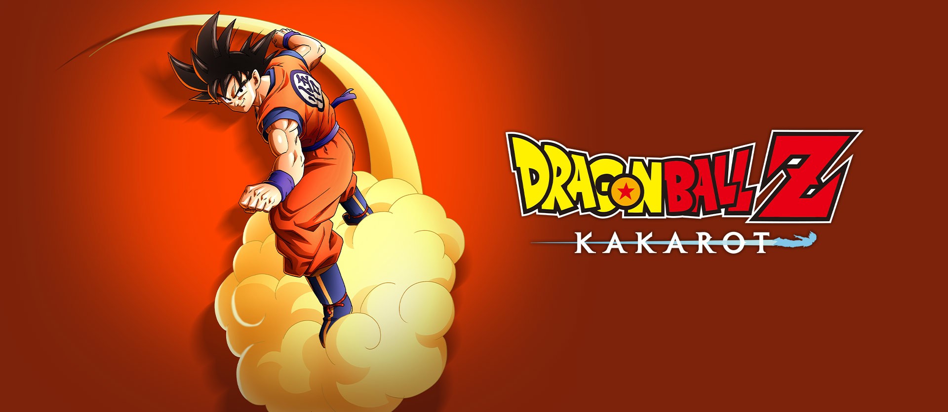 Dragon Ball Z Kakarot Dublagem Pt br at Dragon Ball Z: Kakarot