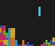 Em batalha indita, adolescente de 13 anos consegue vencer Tetris