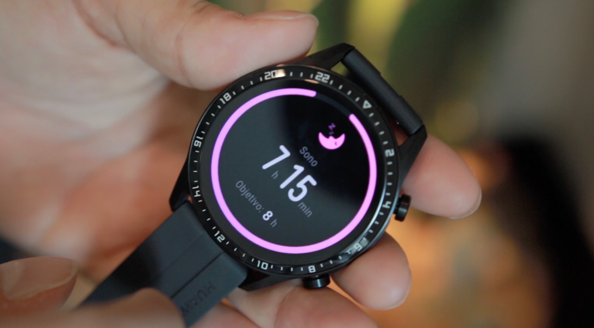 Huawei watch best sale gt 2 icons