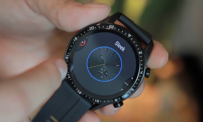 Gt2 Hotelkalingaashok Hotelkalingaashok Huawei Smartwatch Public