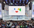 Google I / O 2021 sucederá