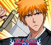 Bleach vai ganhar novo anime em 2021 e quebra a internet