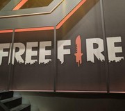 Jogo de corno N 4 Garena Free Fire: Páscoa! GARENA INTERNATIONAL I