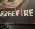 Recorde batido! Free Fire supera Destiny 2, realiza a maior projeção de um jogo e entra para o Guinness
