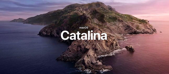 Catalina